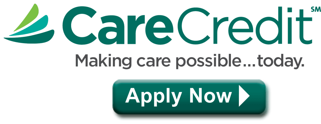 CareCreditLogoApply