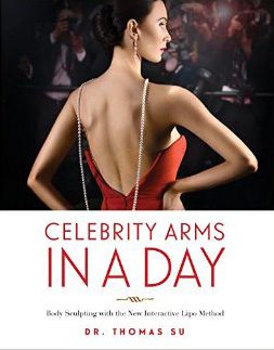 celebrity-arms-cover