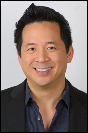 Dr. Thomas Su