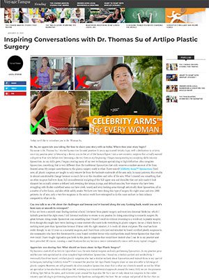 Inspiring-Conversations-with-Dr-Thomas-Su-of-Artlipo-Plastic-Surgery-VoyageTampa-thumb