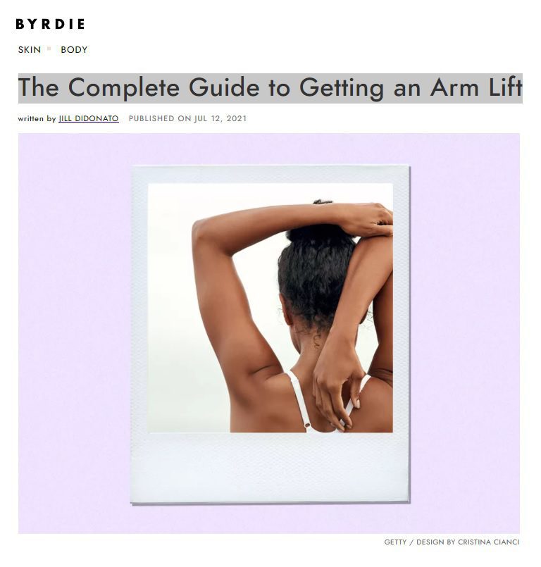 byrdi-complete-guide-to-getting-an-arm-lift