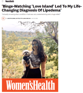 womens-health-lipedema-jan-2022