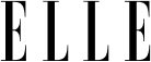 ELLE_Magazine_Logo-1-1
