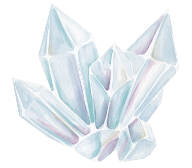 crystal