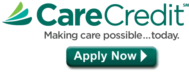 care credit